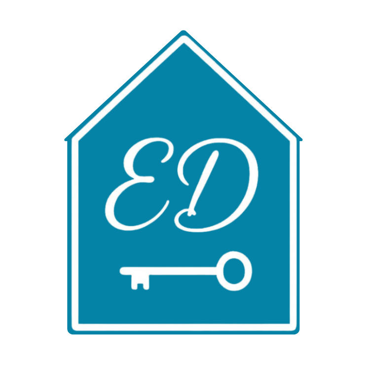 Erica Douglas REALTY