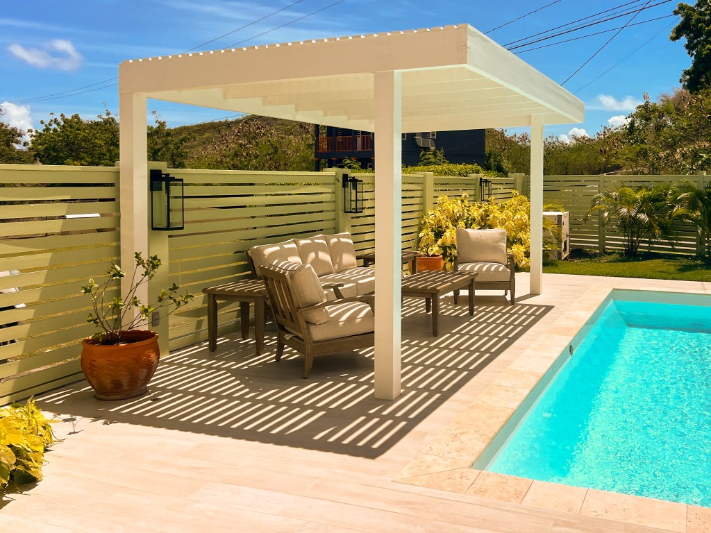 FOR RENT | Cedar Valley Spring | Bedroom 3 | Bathroom 2 | Pool | USD 3500 per month |